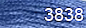 DMC Skeine 3838