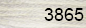 DMC Skeine 3865